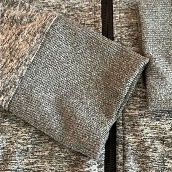 Jacket - Picture 2 of 6